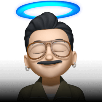 Leo Brooks - Google Ads Expert